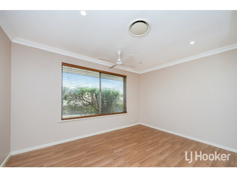 12 Shelburn Road, Thornlie WA 6108