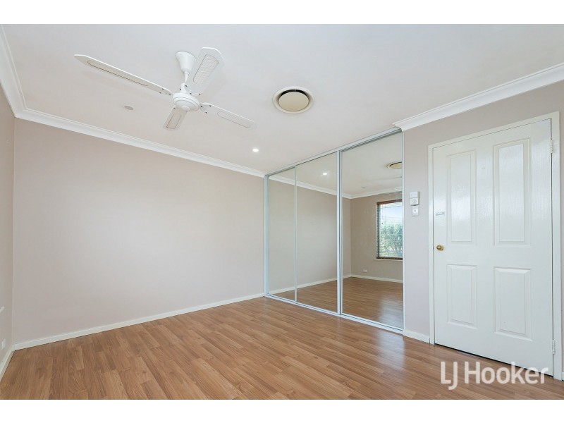 12 Shelburn Road, Thornlie WA 6108