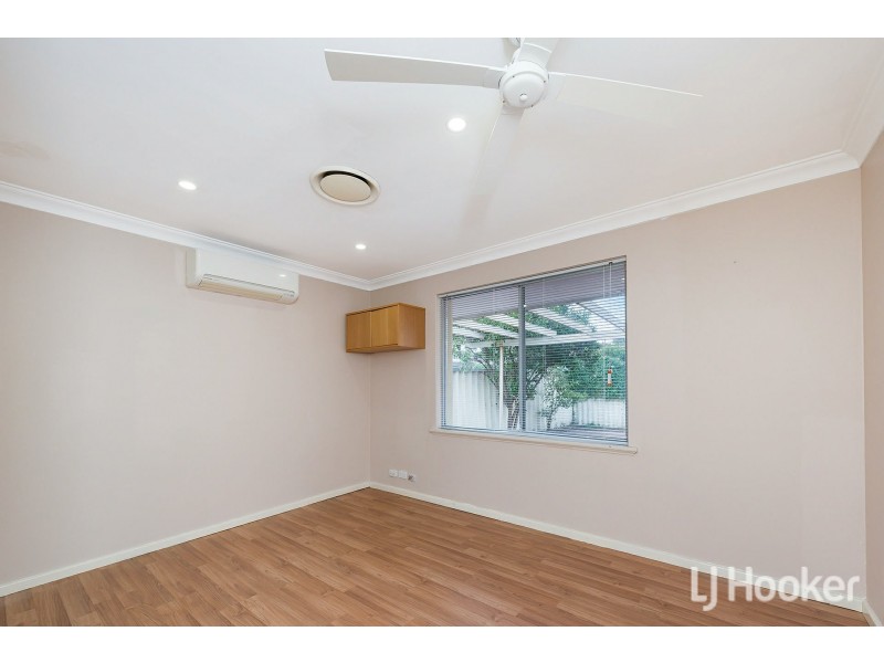 12 Shelburn Road, Thornlie WA 6108