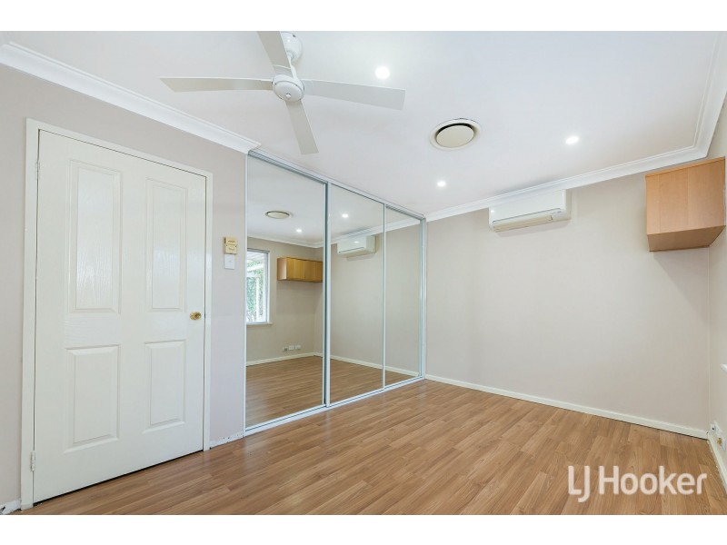 12 Shelburn Road, Thornlie WA 6108