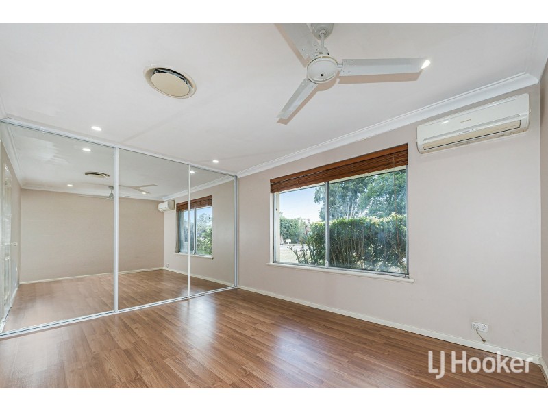12 Shelburn Road, Thornlie WA 6108