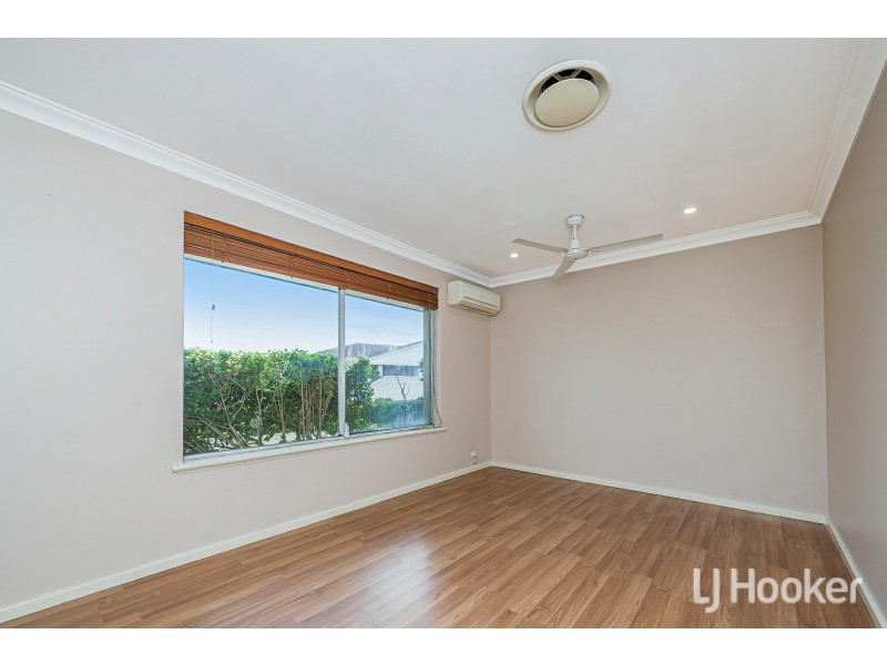 12 Shelburn Road, Thornlie WA 6108