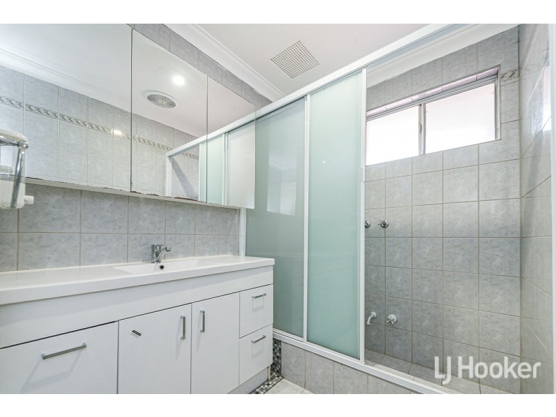 12 Shelburn Road, Thornlie WA 6108