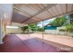 12 Shelburn Road, Thornlie WA 6108