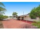 12 Shelburn Road, Thornlie WA 6108