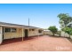 12 Shelburn Road, Thornlie WA 6108