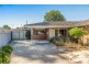 25B Armstrong Road, Wilson WA 6107
