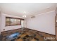 25B Armstrong Road, Wilson WA 6107