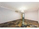 25B Armstrong Road, Wilson WA 6107