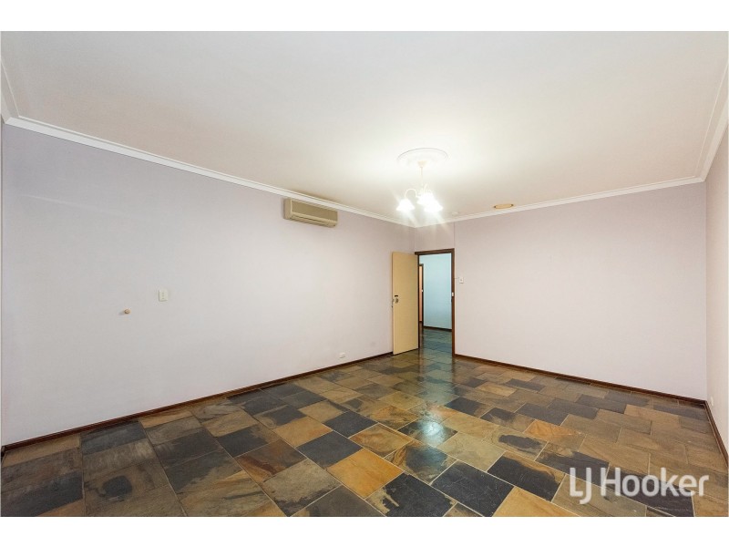 25B Armstrong Road, Wilson WA 6107