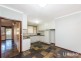 25B Armstrong Road, Wilson WA 6107