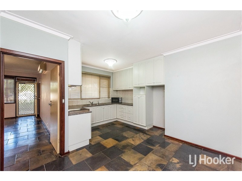 25B Armstrong Road, Wilson WA 6107