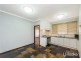 25B Armstrong Road, Wilson WA 6107