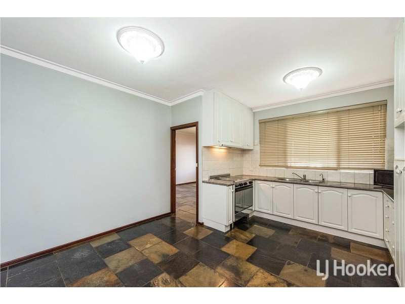25B Armstrong Road, Wilson WA 6107