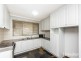 25B Armstrong Road, Wilson WA 6107
