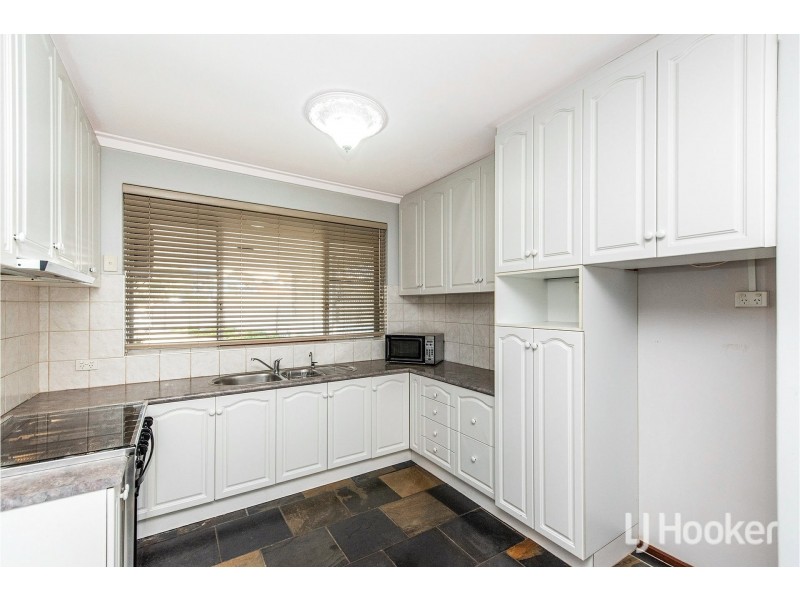 25B Armstrong Road, Wilson WA 6107