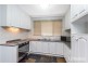25B Armstrong Road, Wilson WA 6107