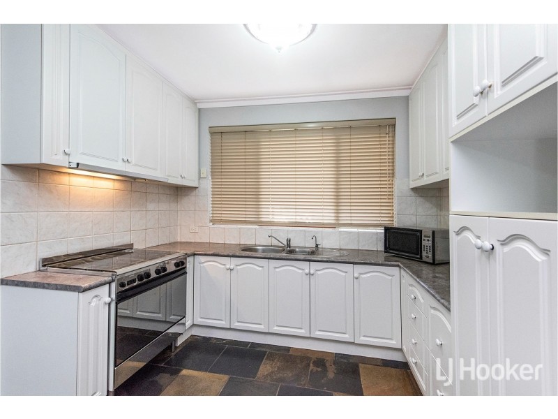 25B Armstrong Road, Wilson WA 6107