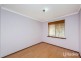 25B Armstrong Road, Wilson WA 6107