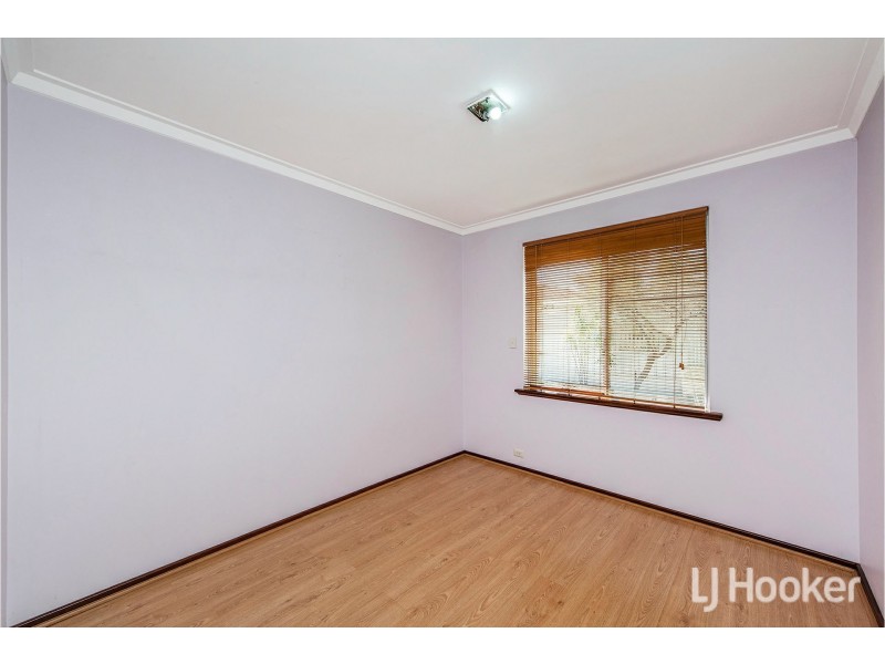 25B Armstrong Road, Wilson WA 6107