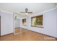 25B Armstrong Road, Wilson WA 6107