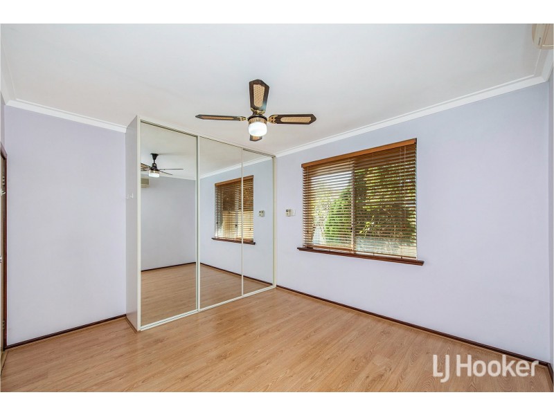 25B Armstrong Road, Wilson WA 6107