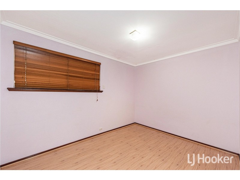 25B Armstrong Road, Wilson WA 6107