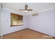 25B Armstrong Road, Wilson WA 6107