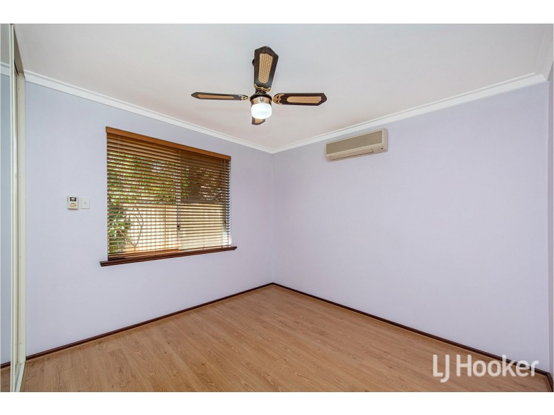 25B Armstrong Road, Wilson WA 6107