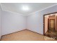25B Armstrong Road, Wilson WA 6107