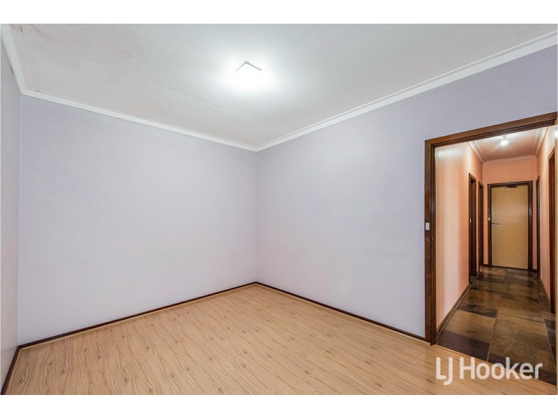 25B Armstrong Road, Wilson WA 6107