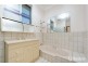 25B Armstrong Road, Wilson WA 6107