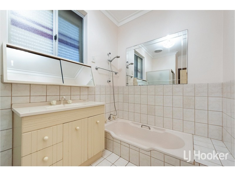 25B Armstrong Road, Wilson WA 6107