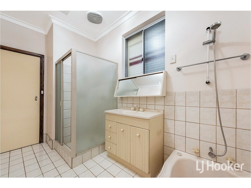 25B Armstrong Road, Wilson WA 6107