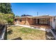 25B Armstrong Road, Wilson WA 6107