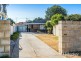 25B Armstrong Road, Wilson WA 6107