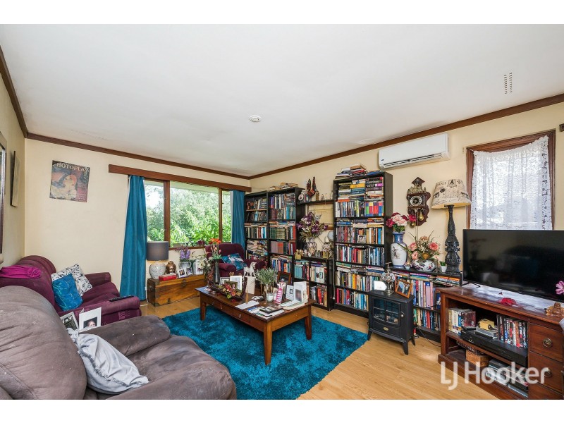 24 Biddenden Street, Thornlie WA 6108