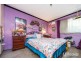 24 Biddenden Street, Thornlie WA 6108