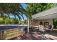 24 Biddenden Street, Thornlie WA 6108