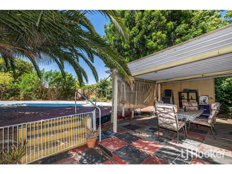 24 Biddenden Street, Thornlie WA 6108