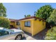 24 Biddenden Street, Thornlie WA 6108