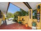 24 Biddenden Street, Thornlie WA 6108