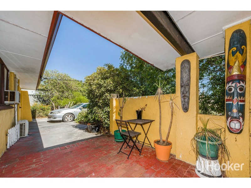 24 Biddenden Street, Thornlie WA 6108
