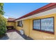 24 Biddenden Street, Thornlie WA 6108