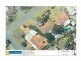 24 Biddenden Street, Thornlie WA 6108