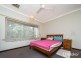 83 Thornlie Avenue, Thornlie WA 6108