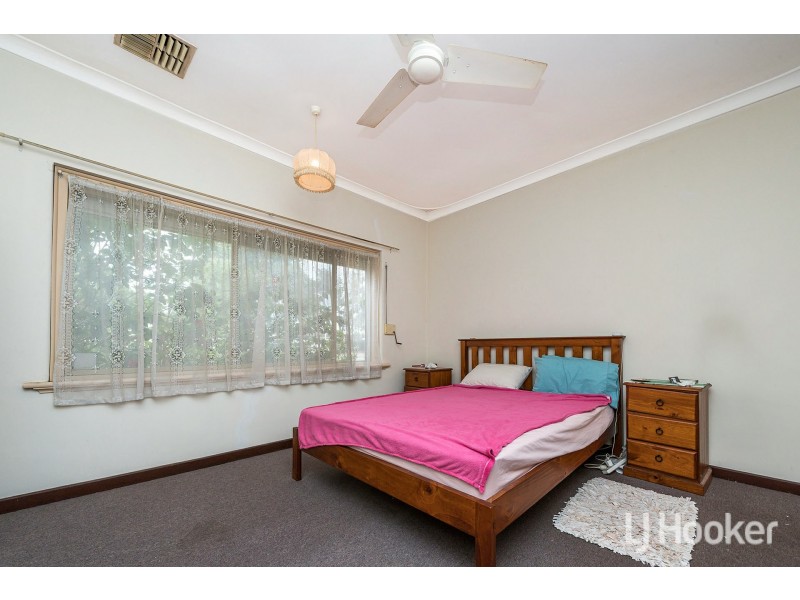 83 Thornlie Avenue, Thornlie WA 6108