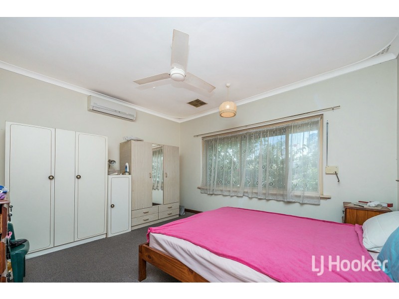 83 Thornlie Avenue, Thornlie WA 6108