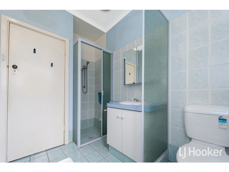 83 Thornlie Avenue, Thornlie WA 6108