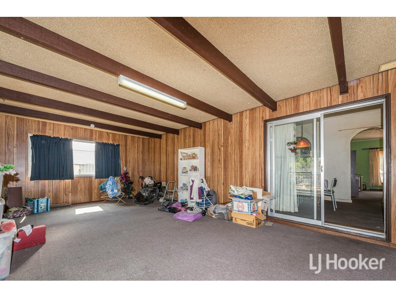 83 Thornlie Avenue, Thornlie WA 6108